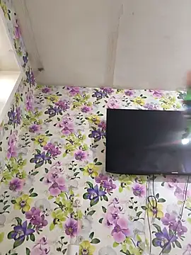 sweetbb15 online show from February 12, 2026, 7:30 am