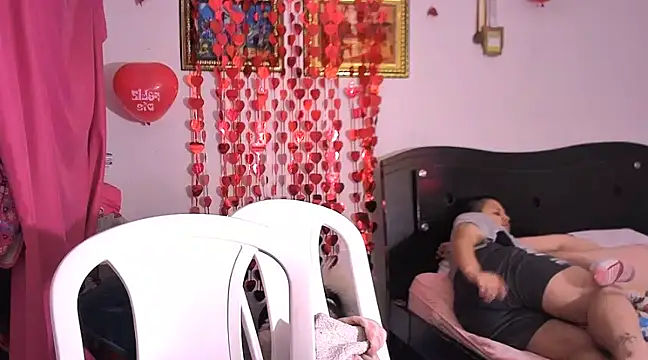 tatsumi nao online show from March 2, 2025, 6:13 pm