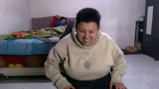 tatsumi nao online show from October 5, 2025, 1:07 am