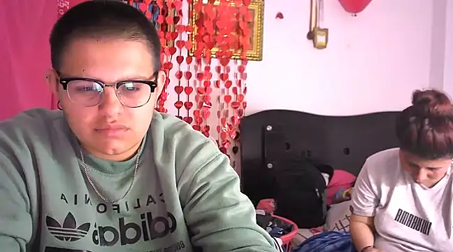 tatsumi nao online show from February 22, 2025, 9:37 pm