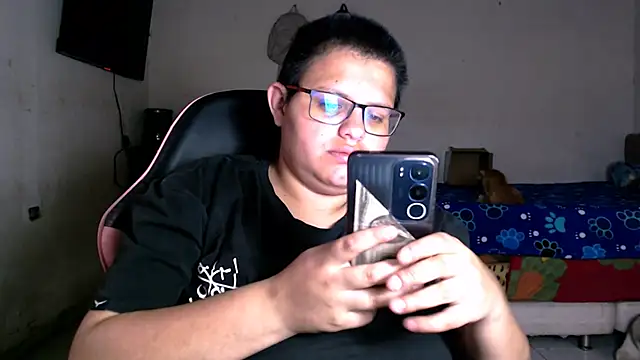 tatsumi nao online show from February 17, 2026, 9:45 pm