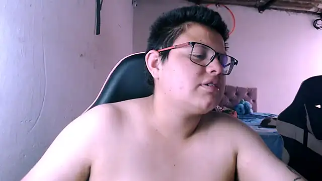 tatsumi nao online show from March 11, 2026, 5:40 pm