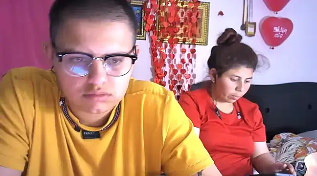 tatsumi nao online show from February 15, 2025, 4:45 pm