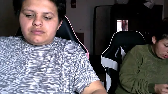 tatsumi nao online show from September 25, 2025, 10:05 pm