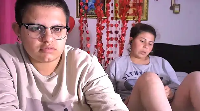 tatsumi nao online show from March 6, 2025, 3:46 am