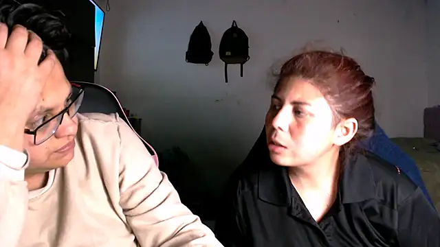 tatsumi nao online show from November 19, 2025, 3:50 am