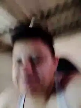 tatsumi nao online show from April 1, 2026, 7:22 pm