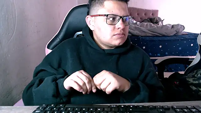 tatsumi nao online show from March 15, 2026, 12:45 pm