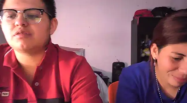 tatsumi nao online show from March 20, 2025, 8:31 am