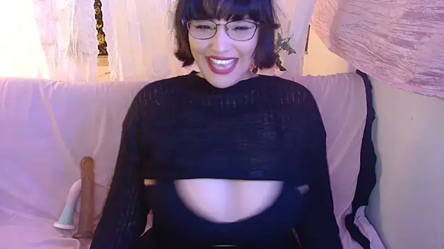 nomichuu online show from November 3, 2025, 5:45 am