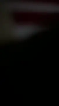 Jan202403 online show from April 24, 2026, 3:08 am