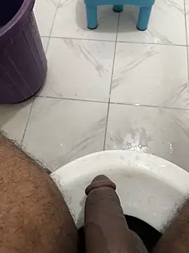 Jan202403 online show from March 16, 2025, 9:38 am