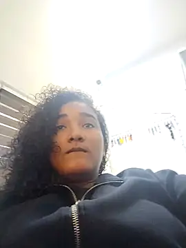 samanthaeliott22 online show from December 22, 2024, 12:38 pm