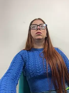 Cloew Marz online show from September 27, 2025, 2:12 pm