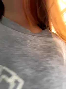 Cloew Marz online show from September 25, 2025, 2:23 pm