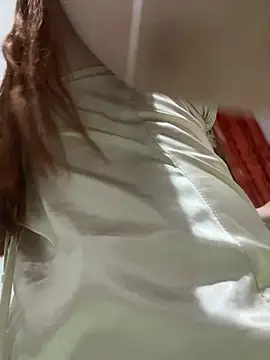 Snapshot of Cloew_Marz chatting on March 16, 2026, 11:18 pm Cloew Marz online show from March 16, 2026, 11:18 pm