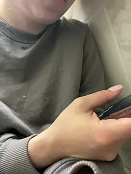 Cloew Marz online show from February 1, 2026, 4:05 pm