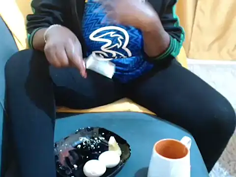 leslysexygirl online show from February 27, 2026, 5:29 am