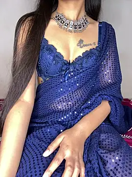 Suhu love online show from May 1, 2026, 4:34 pm