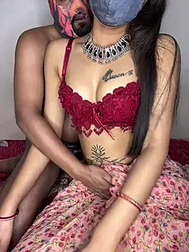 Suhu love online show from January 18, 2025, 6:32 pm