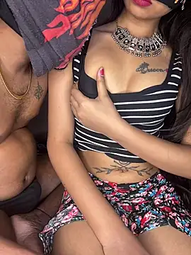 Snapshot of Suhu_love chatting on March 13, 2026, 6:35 pm Suhu love online show from March 13, 2026, 6:35 pm