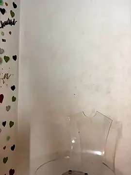 AdelaHaneix online show from October 25, 2025, 12:43 am