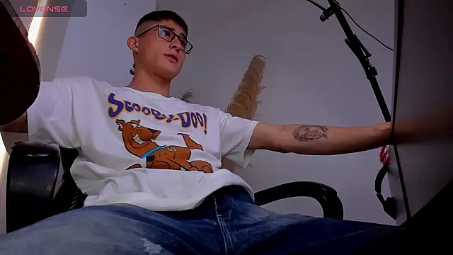 Jaack str online show from December 20, 2025, 9:17 pm