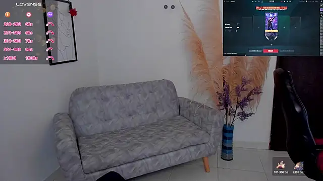 Jaack str online show from February 8, 2026, 12:03 pm