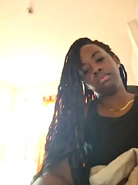 Snapshot of AshleyMontana chatting on April 2, 2026, 4:35 pm AshleyMontana online show from April 2, 2026, 4:35 pm