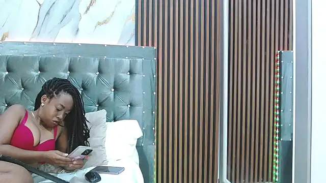 Snapshot of AshleyMontana chatting on March 8, 2026, 3:26 pm AshleyMontana online show from March 8, 2026, 3:26 pm