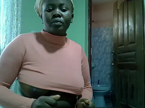 black mellanin online show from May 27, 2026, 11:06 am