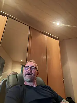 Rockburg online show from July 9, 2026, 7:20 am