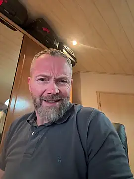 Rockburg online show from April 9, 2026, 2:12 pm