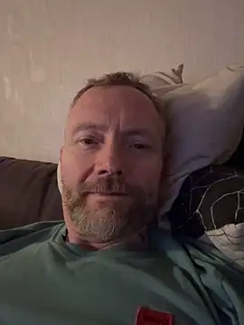 Rockburg online show from February 24, 2026, 12:06 pm