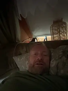 Rockburg online show from July 24, 2026, 5:14 am