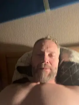 Rockburg online show from March 15, 2026, 10:55 am