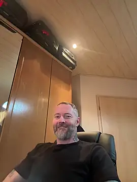 Rockburg online show from April 5, 2026, 1:29 pm
