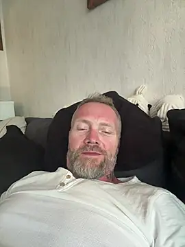 Rockburg online show from July 12, 2026, 3:02 pm