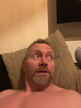 Rockburg online show from March 21, 2025, 12:40 am