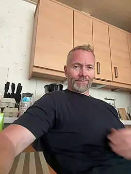 Rockburg online show from July 10, 2026, 10:26 am