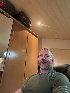 Rockburg online show from May 11, 2026, 2:07 pm