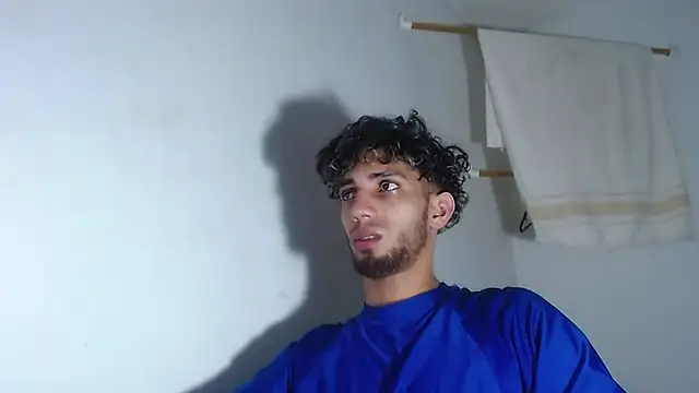 Gregory hard online show from September 10, 2025, 6:12 am