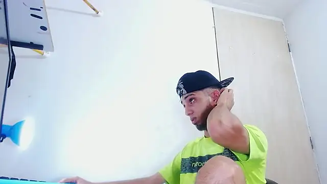 Gregory hard online show from November 12, 2025, 9:57 am