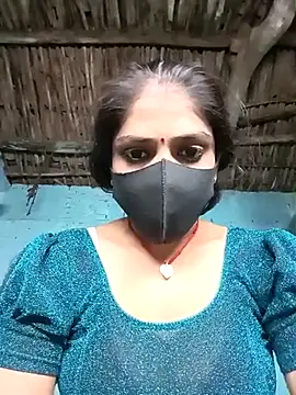 haymona online show from March 16, 2025, 3:28 pm