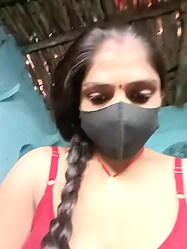 haymona online show from March 21, 2025, 9:56 am