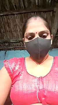 haymona online show from March 21, 2025, 2:07 pm