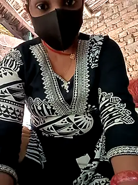 haymona online show from October 12, 2025, 4:14 am