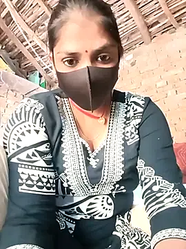 haymona online show from October 16, 2025, 9:39 am