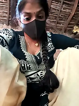 haymona online show from October 9, 2025, 7:20 am