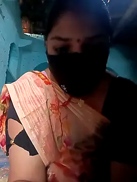 haymona online show from February 13, 2026, 2:33 am